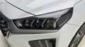 Hyundai IONIQ BERLINA CON PORTON 1.6 GDI PHEV TECNO DT 141 5P Blanco - thumbnail 16