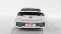 Hyundai IONIQ BERLINA CON PORTON 1.6 GDI PHEV TECNO DT 141 5P Blanco - thumbnail 6