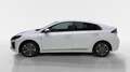 Hyundai IONIQ BERLINA CON PORTON 1.6 GDI PHEV TECNO DT 141 5P Blanco - thumbnail 8