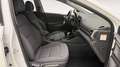 Hyundai IONIQ BERLINA CON PORTON 1.6 GDI PHEV TECNO DT 141 5P Blanco - thumbnail 12