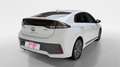 Hyundai IONIQ BERLINA CON PORTON 1.6 GDI PHEV TECNO DT 141 5P Blanco - thumbnail 5