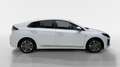 Hyundai IONIQ BERLINA CON PORTON 1.6 GDI PHEV TECNO DT 141 5P Blanco - thumbnail 4