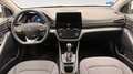 Hyundai IONIQ BERLINA CON PORTON 1.6 GDI PHEV TECNO DT 141 5P Blanco - thumbnail 11