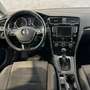 Volkswagen Golf Variant 1.4 TSI 125 CV Highline BlueMotion Technol Negro - thumbnail 8