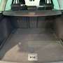 Volkswagen Golf Variant 1.4 TSI 125 CV Highline BlueMotion Technol Negro - thumbnail 13