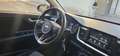 Kia Stonic 1.0 T-GDi Eco-Dynamic Business 120 Burdeos - thumbnail 12