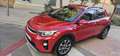 Kia Stonic 1.0 T-GDi Eco-Dynamic Business 120 Burdeos - thumbnail 18