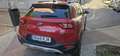 Kia Stonic 1.0 T-GDi Eco-Dynamic Business 120 Burdeos - thumbnail 14