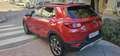 Kia Stonic 1.0 T-GDi Eco-Dynamic Business 120 Burdeos - thumbnail 15
