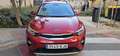 Kia Stonic 1.0 T-GDi Eco-Dynamic Business 120 Burdeos - thumbnail 5