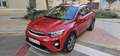 Kia Stonic 1.0 T-GDi Eco-Dynamic Business 120 Burdeos - thumbnail 3