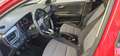 Kia Stonic 1.0 T-GDi Eco-Dynamic Business 120 Burdeos - thumbnail 16