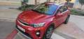 Kia Stonic 1.0 T-GDi Eco-Dynamic Business 120 Burdeos - thumbnail 1