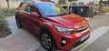 Kia Stonic 1.0 T-GDi Eco-Dynamic Business 120 Burdeos - thumbnail 6
