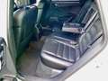 Porsche Macan GTS Service Porsche e Porsche Approved a Pordenone Weiß - thumbnail 10