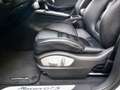 Porsche Macan GTS Service Porsche e Porsche Approved a Pordenone Weiß - thumbnail 7