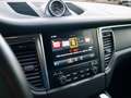 Porsche Macan GTS Service Porsche e Porsche Approved a Pordenone Weiß - thumbnail 12