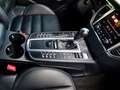Porsche Macan GTS Service Porsche e Porsche Approved a Pordenone Weiß - thumbnail 11
