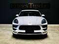 Porsche Macan GTS Service Porsche e Porsche Approved a Pordenone Weiß - thumbnail 1