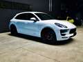 Porsche Macan GTS Service Porsche e Porsche Approved a Pordenone Weiß - thumbnail 3