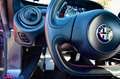 Alfa Romeo 4C Spider 1750 tbi 240cv tct, PERFETTA, NO VINCOLI Rosso - thumbnail 15