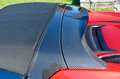 Alfa Romeo 4C Spider 1750 tbi 240cv tct, PERFETTA, NO VINCOLI Rosso - thumbnail 9