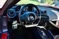 Alfa Romeo 4C Spider 1750 tbi 240cv tct, PERFETTA, NO VINCOLI Rosso - thumbnail 8