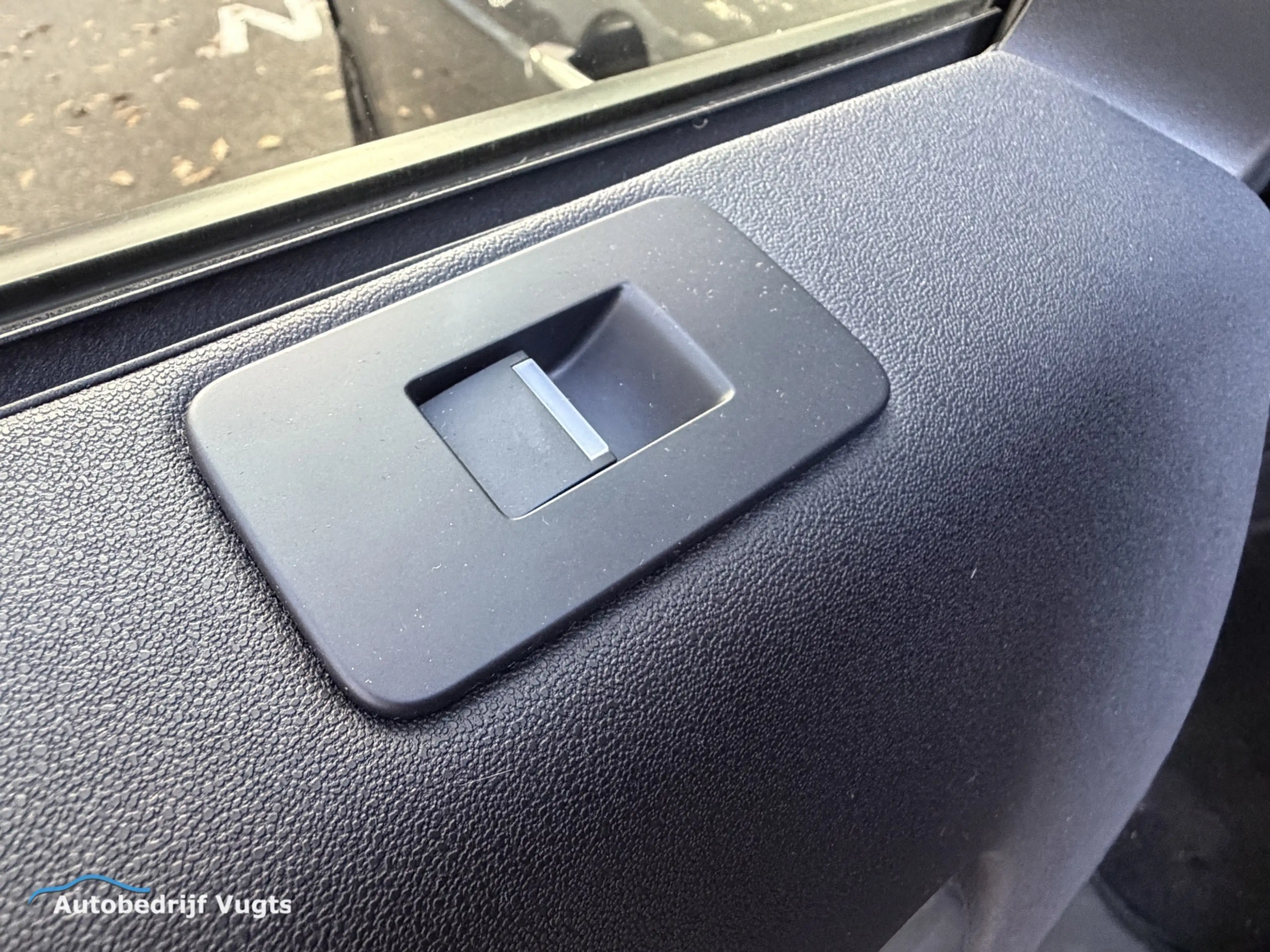 Land Rover Discovery Sport 2.0 Si4 *4WD*Camera*Stoelverwarm.* — photo 11