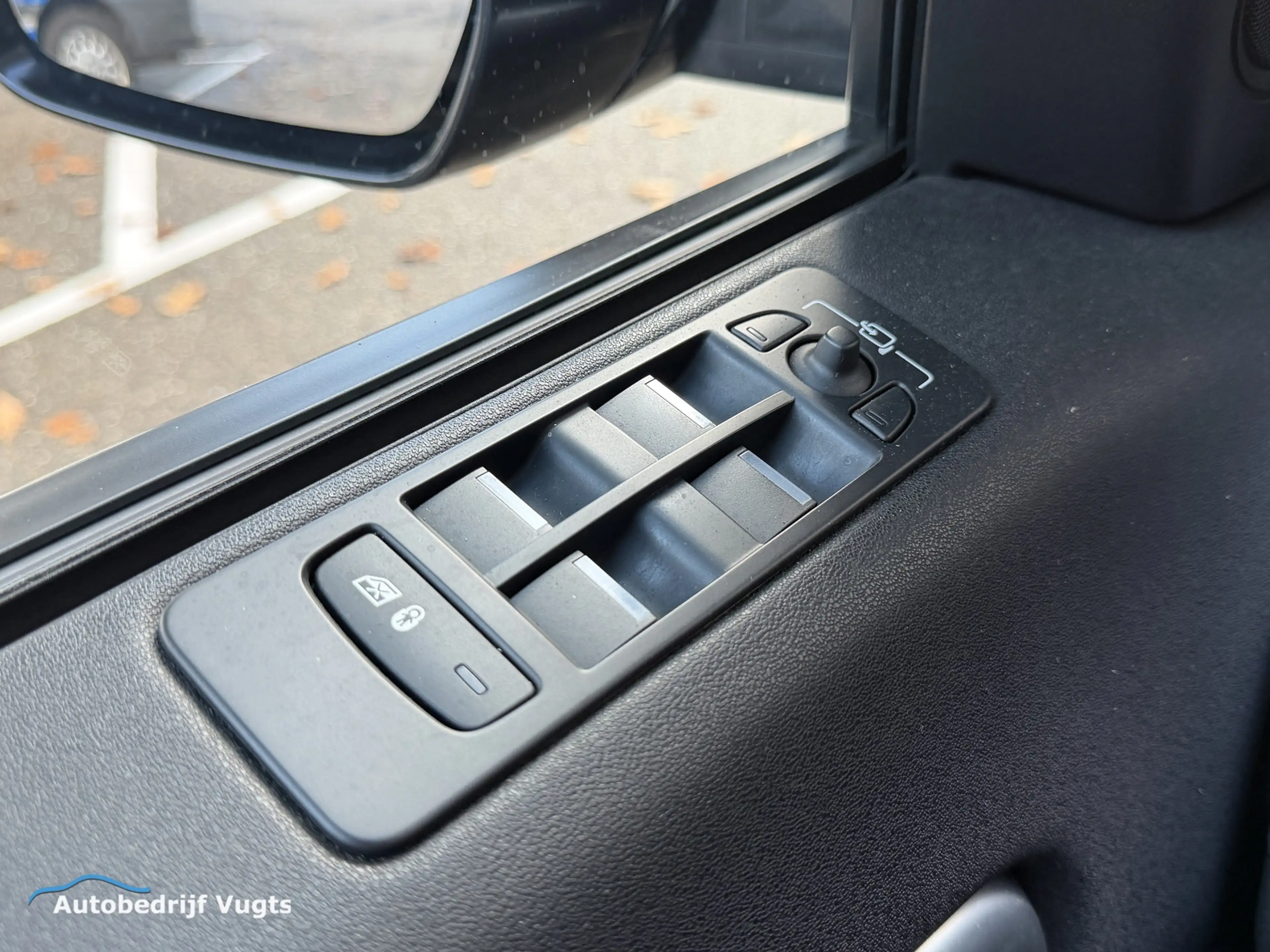 Land Rover Discovery Sport 2.0 Si4 *4WD*Camera*Stoelverwarm.* — photo 14