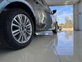 Citroen C-Elysée BlueHDi 100 Exclusive Grigio - thumbnail 4