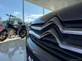 Citroen C-Elysée BlueHDi 100 Exclusive Grigio - thumbnail 14
