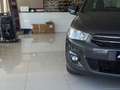 Citroen C-Elysée BlueHDi 100 Exclusive Grigio - thumbnail 15
