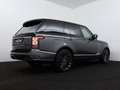 Land Rover Range Rover 5.0 V8 550PK SVAutobiography | Two-Tone | Uniek! Grey - thumbnail 2