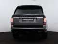 Land Rover Range Rover 5.0 V8 550PK SVAutobiography | Two-Tone | Uniek! Gris - thumbnail 4