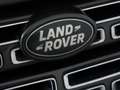 Land Rover Range Rover 5.0 V8 550PK SVAutobiography | Two-Tone | Uniek! Grijs - thumbnail 8