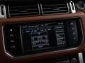 Land Rover Range Rover 5.0 V8 550PK SVAutobiography | Two-Tone | Uniek! Grijs - thumbnail 32