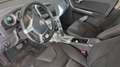 Volvo XC60 2.0 d3 Kinetic - thumbnail 6