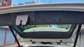 Volvo XC60 2.0 d3 Kinetic - thumbnail 4