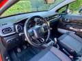 Citroen C3 1.2 PureTech Shine-1e eig.-dealer onderh.-garantie Orange - thumbnail 16