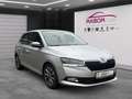 Skoda Fabia Clever Best of*NAVI*PANO*SHZ*PDC*ACC Argento - thumbnail 3