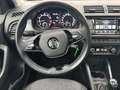 Skoda Fabia Clever Best of*NAVI*PANO*SHZ*PDC*ACC Argento - thumbnail 11