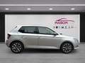 Skoda Fabia Clever Best of*NAVI*PANO*SHZ*PDC*ACC Argento - thumbnail 4
