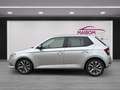 Skoda Fabia Clever Best of*NAVI*PANO*SHZ*PDC*ACC Argento - thumbnail 7