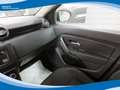 Dacia Duster 1.0 TCe 100cv 2WD Comfort Eco G EU6 Argento - thumbnail 10
