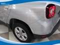 Dacia Duster 1.0 TCe 100cv 2WD Comfort Eco G EU6 Argento - thumbnail 15
