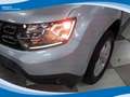 Dacia Duster 1.0 TCe 100cv 2WD Comfort Eco G EU6 Argento - thumbnail 12