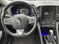 Renault Koleos Initiale Paris 4x4 Schwarz - thumbnail 8