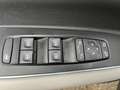 Renault Koleos Initiale Paris 4x4 Schwarz - thumbnail 9