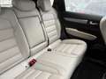 Renault Koleos Initiale Paris 4x4 Schwarz - thumbnail 6
