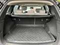 Renault Koleos Initiale Paris 4x4 Schwarz - thumbnail 7